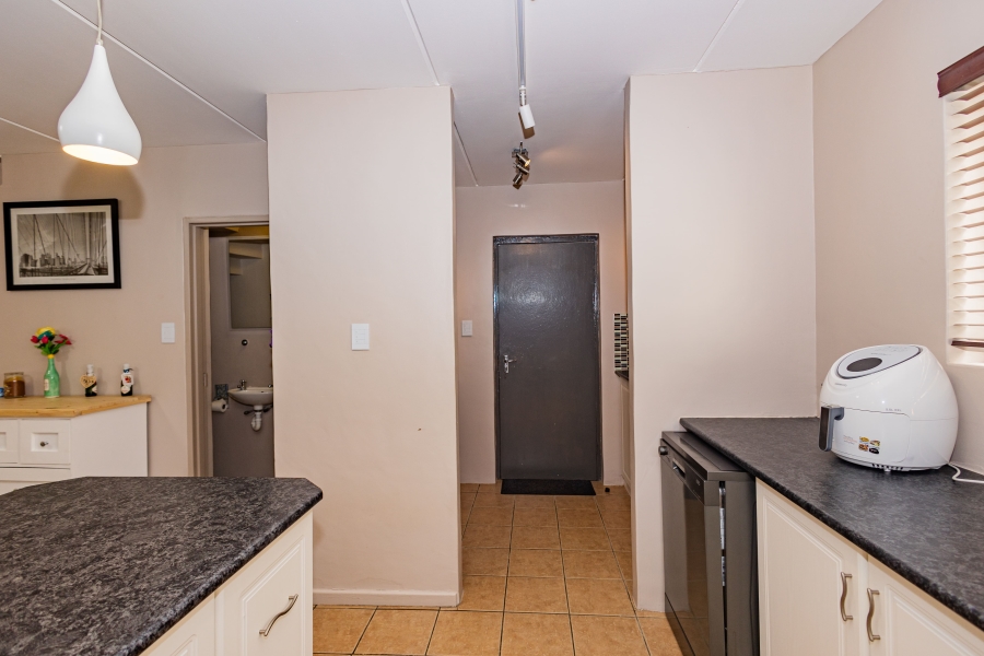 3 Bedroom Property for Sale in De Tijger Western Cape